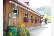 Urlaub Krakaudorf Ferienwohnung 124494 privat