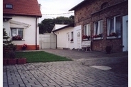 Urlaub Zirchow Ferienwohnung 12449 privat
