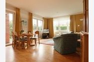 Urlaub Ferienwohnung Goosbrink Whg. 22