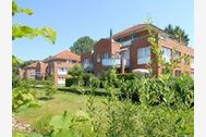 Urlaub Ferienwohnung Goosbrink Whg. 21