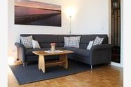 Urlaub Boltenhagen (Ostseebad) Ferienwohnung 124503 privat