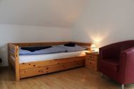 Urlaub Ferienwohnung Ferienwohnung Am SchiederSee
