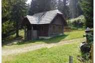Urlaub Krakau Bauernhof 124563 privat