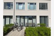 Urlaub Binz (Ostseebad) OT Prora Ferienwohnung 124565 privat