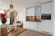 Urlaub Kühlungsborn (Ostseebad) Ferienwohnung 124569 privat