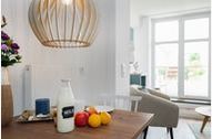  Unterkunft Objektbild