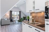 Urlaub Kühlungsborn (Ostseebad) Ferienwohnung 124584 privat