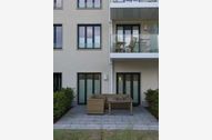 Urlaub Binz (Ostseebad) OT Prora Ferienwohnung 124597 privat