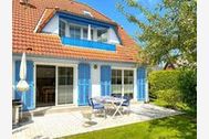 Urlaub Prerow (Ostseebad) Ferienwohnung 124645 privat