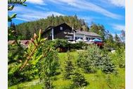 Urlaub Waischenfeld-Heroldsberg-Tal Hotel 124658 privat