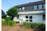 Urlaub Sylt/Morsum Ferienwohnung 124665 privat