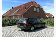 Urlaub Friedrichskoog-Spitze Ferienwohnung 124666 privat