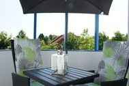 Urlaub Boltenhagen (Ostseebad) Ferienwohnung 124675 privat