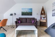  Unterkunft Objektbild