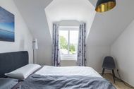  Unterkunft Objektbild