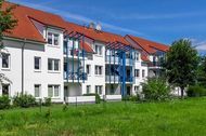  Unterkunft Objektbild