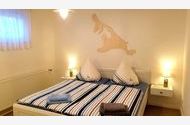 Urlaub Koserow (Seebad) Ferienwohnung 124712 privat