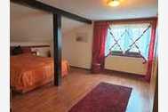 Urlaub Ferienwohnung Ferienwohnung Wilke mit Parkplatz und Grillmöglichkeit