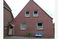 Urlaub Bunde Ferienhaus 124724 privat