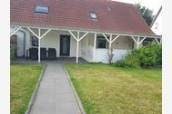 Urlaub Ostseebad Breege Ferienhaus 124734 privat