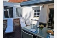 Urlaub Ostseebad Breege Ferienhaus 124734 privat