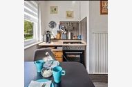  Unterkunft Objektbild