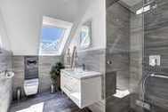 Urlaub Trassenheide (Ostseebad) Ferienwohnung 124780 privat