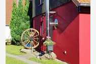 Urlaub Groß Kordshagen Ferienwohnung 124800 privat