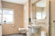 Urlaub Prerow (Ostseebad) Ferienwohnung 124852 privat