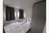 Urlaub Kröslin Ferienhaus 124863 privat