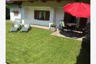 Urlaub Kreuth-Reitrain Ferienwohnung 124885 privat