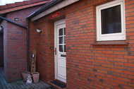 Urlaub Ferienhaus Ferienhaus Dollartbrise 45005