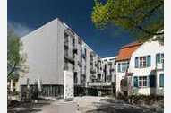 Urlaub Bad Rappenau Hotel 124925 privat