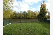 Urlaub Carolinensiel Ferienhaus 124932 privat