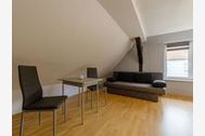 Urlaub Torgelow am See Ferienhaus 124958 privat
