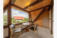 Urlaub Torgelow am See Ferienhaus 124958 privat