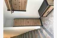 Urlaub Nauders am Reschenpass Ferienwohnung 124968 privat