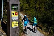  Unterkunft Objektbild