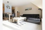 Urlaub Boltenhagen (Ostseebad) Ferienwohnung 125024 privat