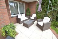 Urlaub Cuxhaven OT Döse Ferienwohnung 125030 privat