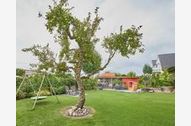 Urlaub Cuxhaven OT Döse Ferienwohnung 125034 privat