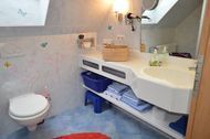 Urlaub Cuxhaven OT Döse Ferienwohnung 125036 privat