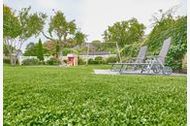 Urlaub Cuxhaven OT Döse Ferienwohnung 125037 privat