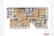 Urlaub Ferienwohnung Haus Mühlentrift, FeWo 10