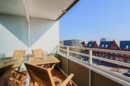 Urlaub Sylt/Westerland Ferienhaus 125079 privat