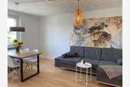 Urlaub Halle (Saale) Ferienwohnung 125092 privat