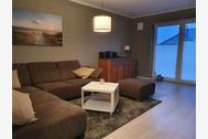 Urlaub Ostrhauderfehn Ferienwohnung 125098 privat