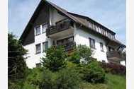 Urlaub Altenau Ferienwohnung 125099 privat