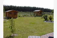 Urlaub Zempin (Seebad) Ferienwohnung 125107 privat