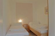 Urlaub Dorum-Neufeld Ferienwohnung 125109 privat